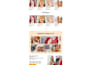 create a memberpress lms membership website or subscription website